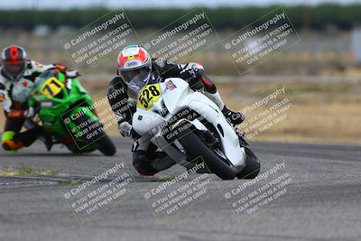 media/May-03-2025-CRA (Sat) [[22b18d099a]]/Qualifying/Qualifying 5/